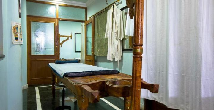 Shree Ram International Hotel Jodhpur  Bagian luar foto
